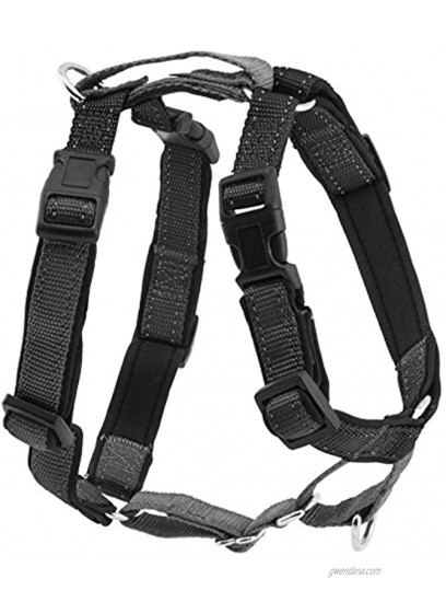 PetSafe 3in1 Harness from the Makers of the Easy Walk Harness