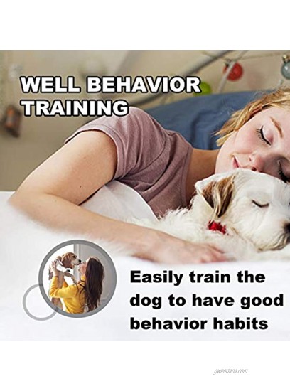 Howan Dog Whistle Adjustable Pitch for Stop Barking Recall Training- Professional Dogs Training Whistles Tool for with Free Black StrapLanyard