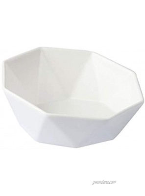 LIONWEI LIONWELI Ceramic Tilted Cat Dog Bowl Cat Food Water Bowl Dish Pet Comfort Feeding Bowls