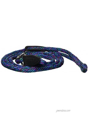 Hamilton 5 16 x 6' London Quick Lead and Choke Collar for Dogs