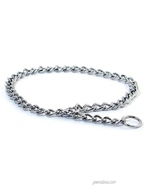 Pet Champion Welded Chain Tie Out