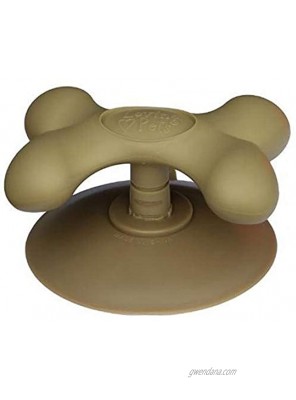 Loving Pets Gobble Stopper Slow Pet Feeding Supplies For Dogs Large By Acurel
