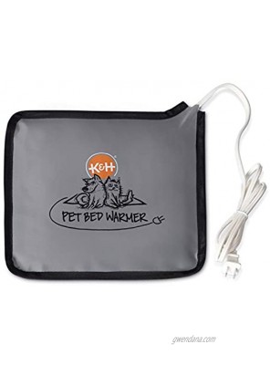 K&H PET PRODUCTS Pet Bed Warmer