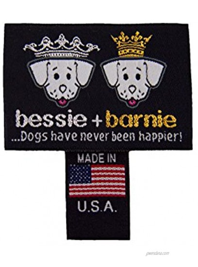 Bessie and Barnie Giraffe Ruffles Luxury Ultra Plush Faux Fur Pet Dog Cat Puppy Super Soft Reversible Blanket Multiple Sizes
