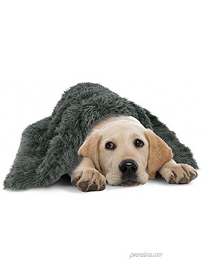 The Dog’s Blanket Sound Sleep Original Blanket Premium Quality Calming Anti-Anxiety Snuggler Blankets