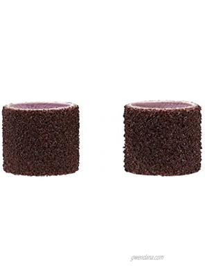 Oster Replacement Grooming Bands Pet Nail Grinders Pack of 6 078129-120-000