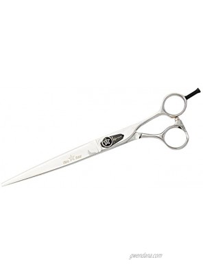 Kenchii Five Star Offset Shears 6 Straight