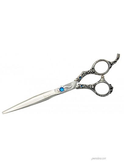 Kenchii Professional Collection KEEV7 Evolution Model 7.0 Shears Scissors