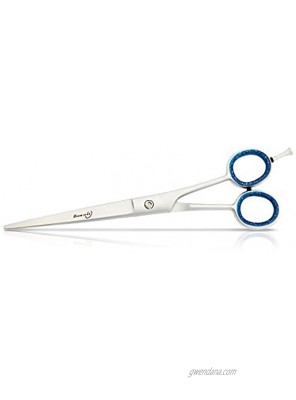 Show Gear Grooming Classic 7” Shear Straight