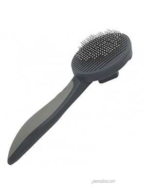 Pet Self Cleaning Brush,Cat Hir Remover,Dog Hai Remover,Pet Hai Remover