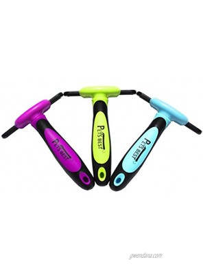 Professional Grade Deshedding Tool & Pet Grooming Shedder Tool for Small Medium & Large Dogs + Cats with Short to Long Hair. Dramatically Reduce Shedding up to 90%! Limited