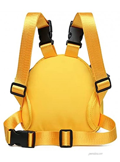 King'sGuard Dog Pack,Hiking Pack for Dogs Lightweight Dog Backpack Packs for Pets to Wear for Dog Outdoor Training Walking