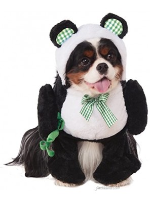 Rubies Walking Panda Pet Costume