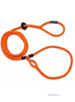 Harness Lead Escape Resistant Leash Reduces Pull Dog Harness